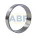 Наружное кольцо конического подшипника LM104911/Q SKF