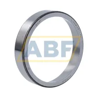 Наружное кольцо конического подшипника LM104911/Q SKF
