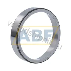 Наружное кольцо конического подшипника LM104911/Q SKF