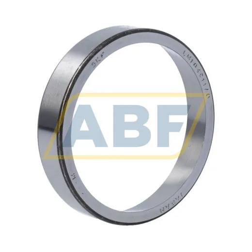 Наружное кольцо конического подшипника LM104911/Q SKF