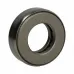 Конический роликовый подшипник T151 Timken