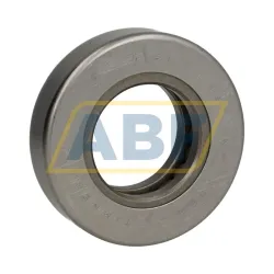 Конический роликовый подшипник T151 Timken