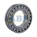 Сферический роликовый подшипник 22216E SKF