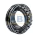 Сферический роликовый подшипник 22216E SKF