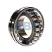 Сферический роликовый подшипник 22216E SKF
