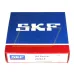 Сферический роликовый подшипник 22216E SKF