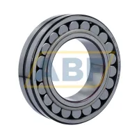 Сферический роликовый подшипник 22216E SKF