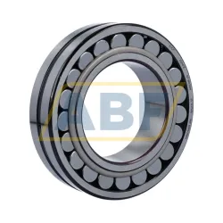Сферический роликовый подшипник 22216E SKF