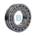 Сферический роликовый подшипник 22213E SKF