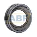 Сферический роликовый подшипник 22213E SKF