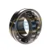 Сферический роликовый подшипник 22213E SKF