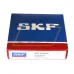 Сферический роликовый подшипник 22213E SKF