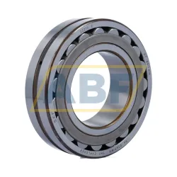 Сферический роликовый подшипник 22213E SKF