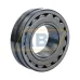 Сферический роликовый подшипник 22208EK SKF