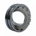 Сферический роликовый подшипник 22208EK SKF