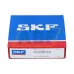 Сферический роликовый подшипник 22208EK SKF