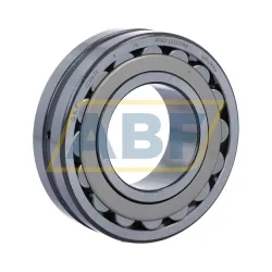 Сферический роликовый подшипник 22208EK SKF