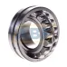 Сферический роликовый подшипник 22208E SKF