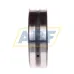 Сферический роликовый подшипник 22208E SKF