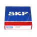 Сферический роликовый подшипник 22208E SKF