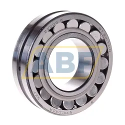 Сферический роликовый подшипник 22208E SKF