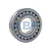 Сферический роликовый подшипник 21315EK/C3 SKF