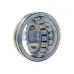 Сферический роликовый подшипник 21315EK/C3 SKF