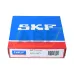 Сферический роликовый подшипник 21315EK/C3 SKF