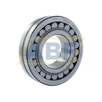 Сферический роликовый подшипник 21315EK/C3 SKF