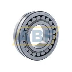 Сферический роликовый подшипник 21315EK/C3 SKF