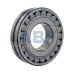 Сферический роликовый подшипник 21314E SKF