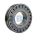 Сферический роликовый подшипник 21314E SKF