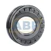 Сферический роликовый подшипник 21314E SKF