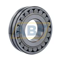 Сферический роликовый подшипник 21314E SKF