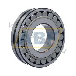 Сферический роликовый подшипник 21314E SKF