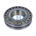 Сферический роликовый подшипник 21313EK SKF