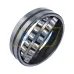 Сферический роликовый подшипник 21313EK SKF
