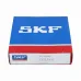 Сферический роликовый подшипник 21313EK SKF