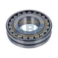 Сферический роликовый подшипник 21313EK SKF