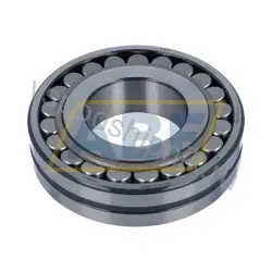 Сферический роликовый подшипник 21313EK SKF