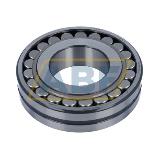 Сферический роликовый подшипник 21313EK SKF 65×140×33 мм