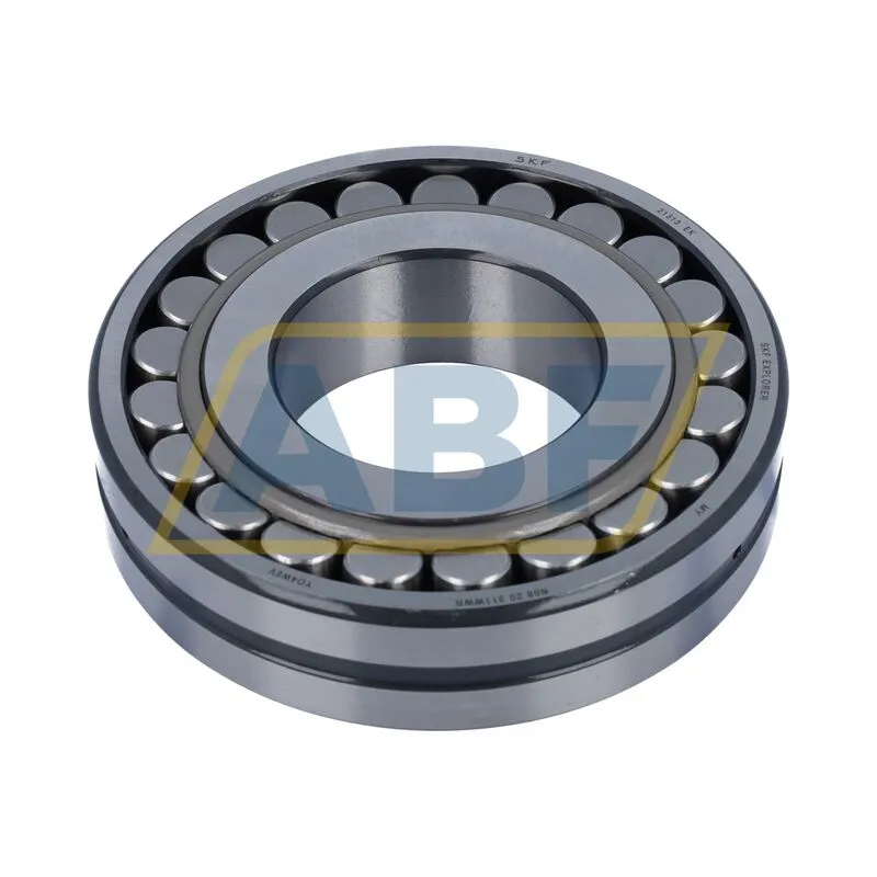 Сферический роликовый подшипник 21313EK SKF 360