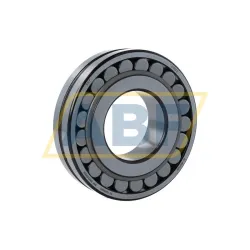 Сферический роликовый подшипник 21312E SKF