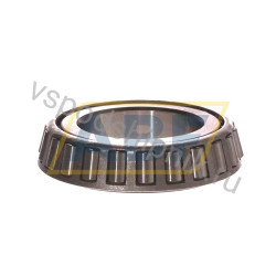 Внутреннее кольцо конического подшипника 18780 Timken
