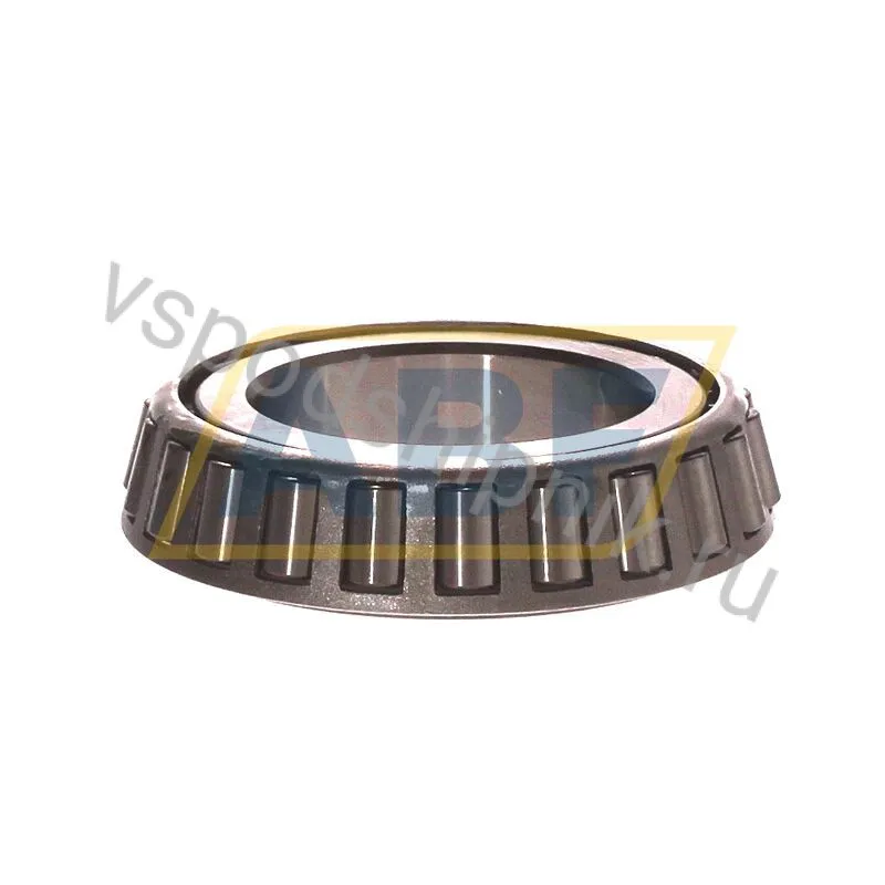 Внутреннее кольцо конического подшипника 18780 Timken 360