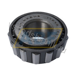 Внутреннее кольцо конического подшипника 1784A Timken