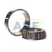 Конический роликовый подшипник однорядный 16150/16284 Timken