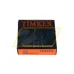 Конический роликовый подшипник однорядный 16150/16284 Timken