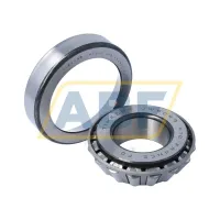 Внутреннее кольцо конического подшипника JW5049 Timken