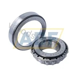 Внутреннее кольцо конического подшипника JW5049 Timken